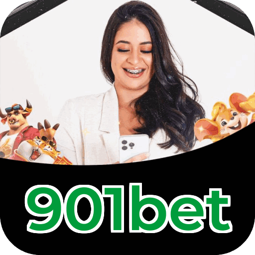 Jackpot progressivo