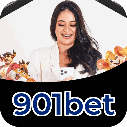 Outros esportes e eSports