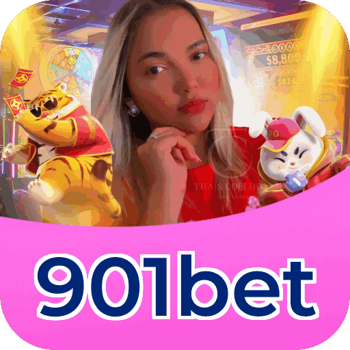 Instalar app 901bet