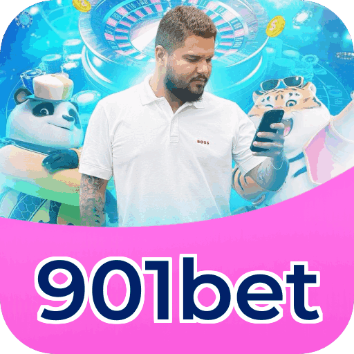Fortune Rabbit slot