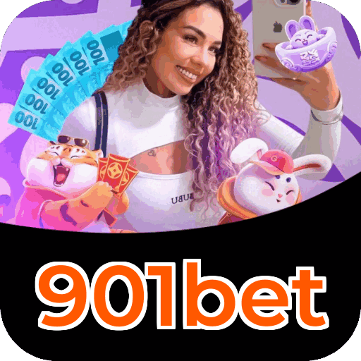 Bônus e promoções