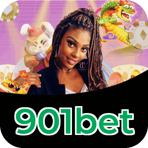 Volatilidade de slots