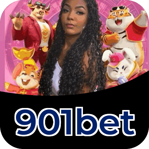 RTP teórico em slots