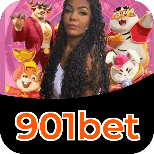 Resumo visual de bônus e campanhas 901bet