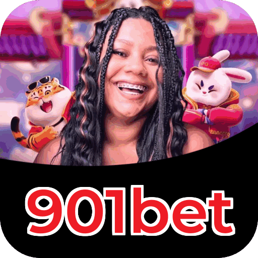 Demo de slot