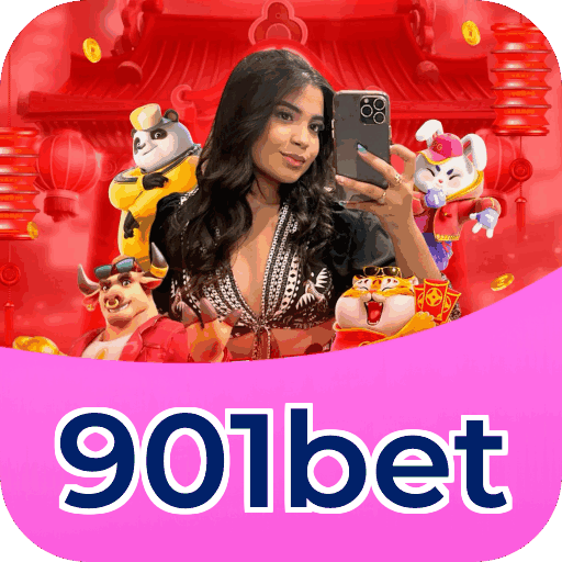 Download Android APK