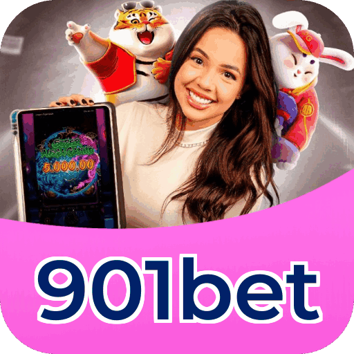 Cashback