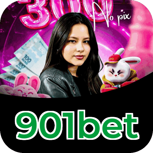 FAQ 901bet Brasil