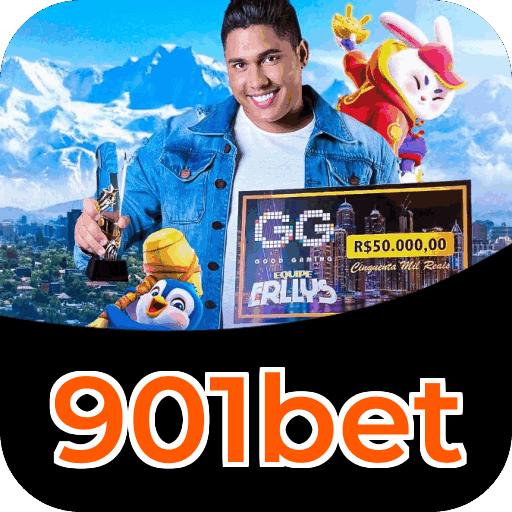 Estatísticas 901bet