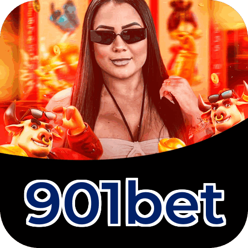 App mobile 901bet