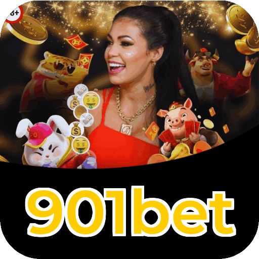 Requisitos do APK 901bet para Android